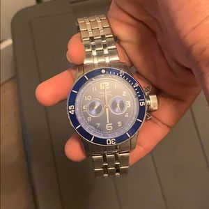 INVICTA WATCH